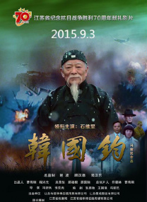 久久av一区二区